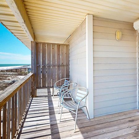 Villa Sundance East Gulf Shores Esterno foto
