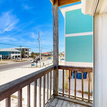 Villa Sundance East Gulf Shores Esterno foto
