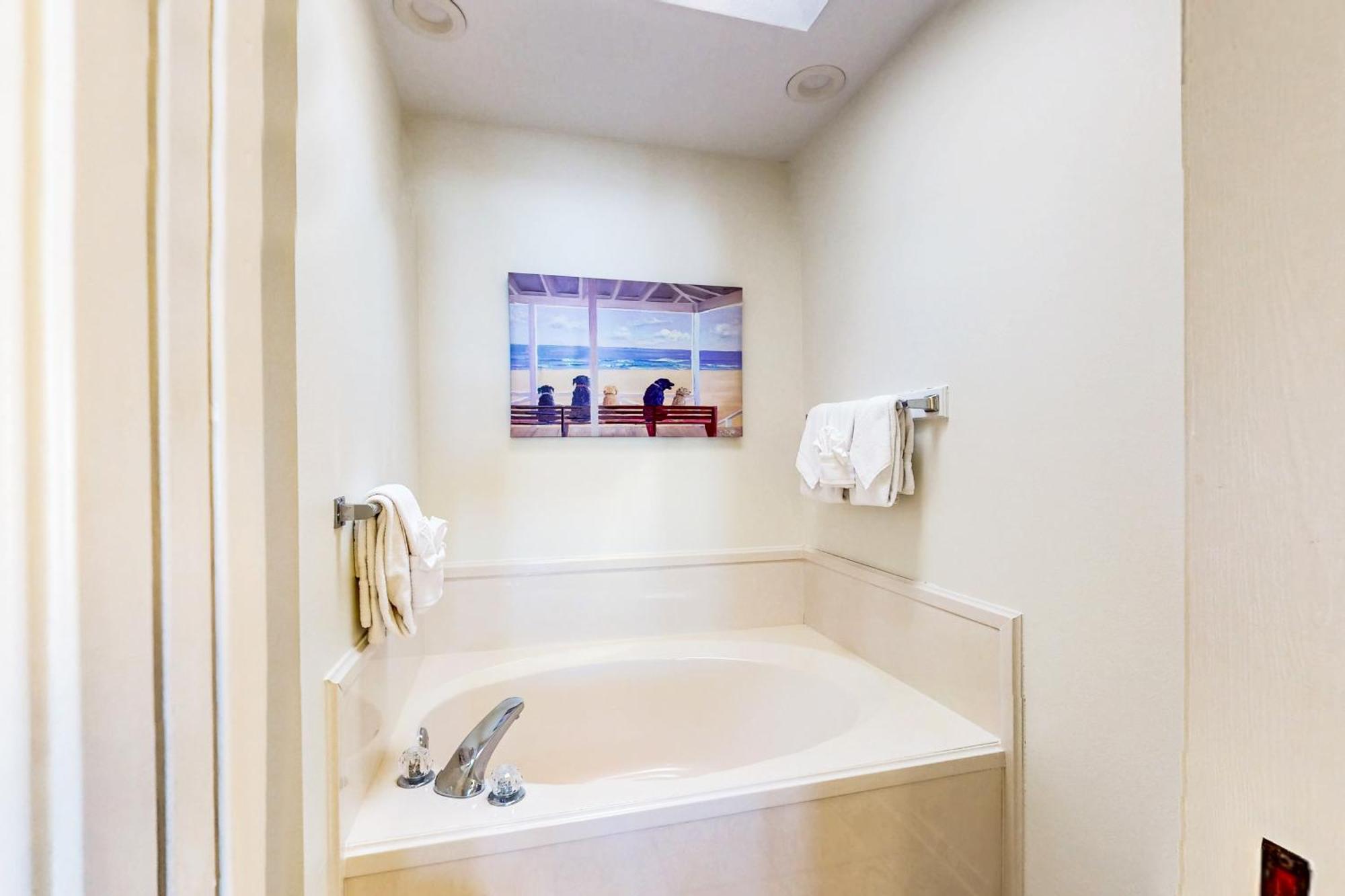 Villa Sundance East Gulf Shores Esterno foto