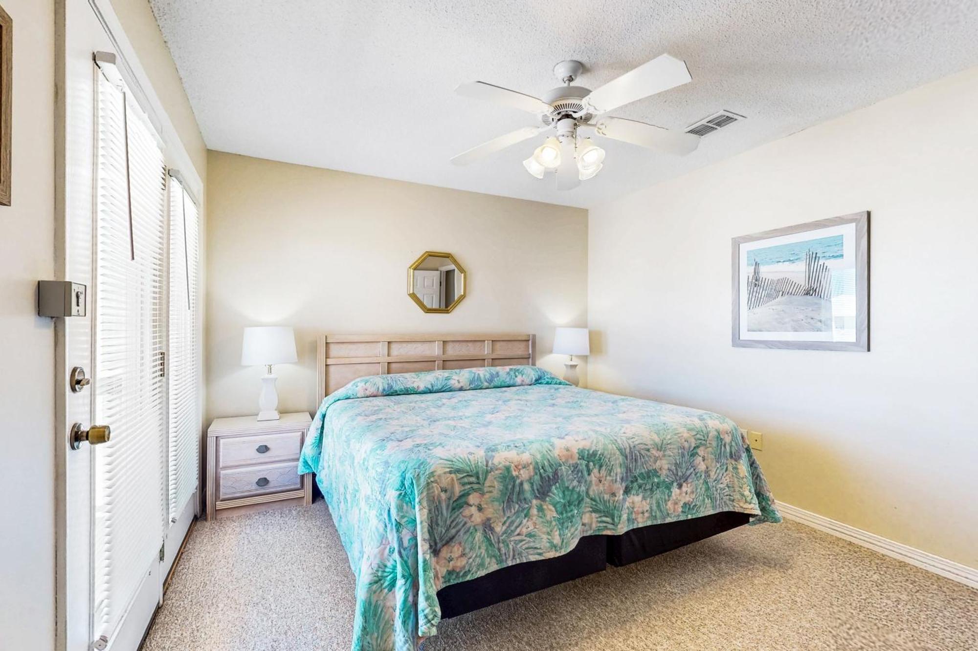 Villa Sundance East Gulf Shores Esterno foto