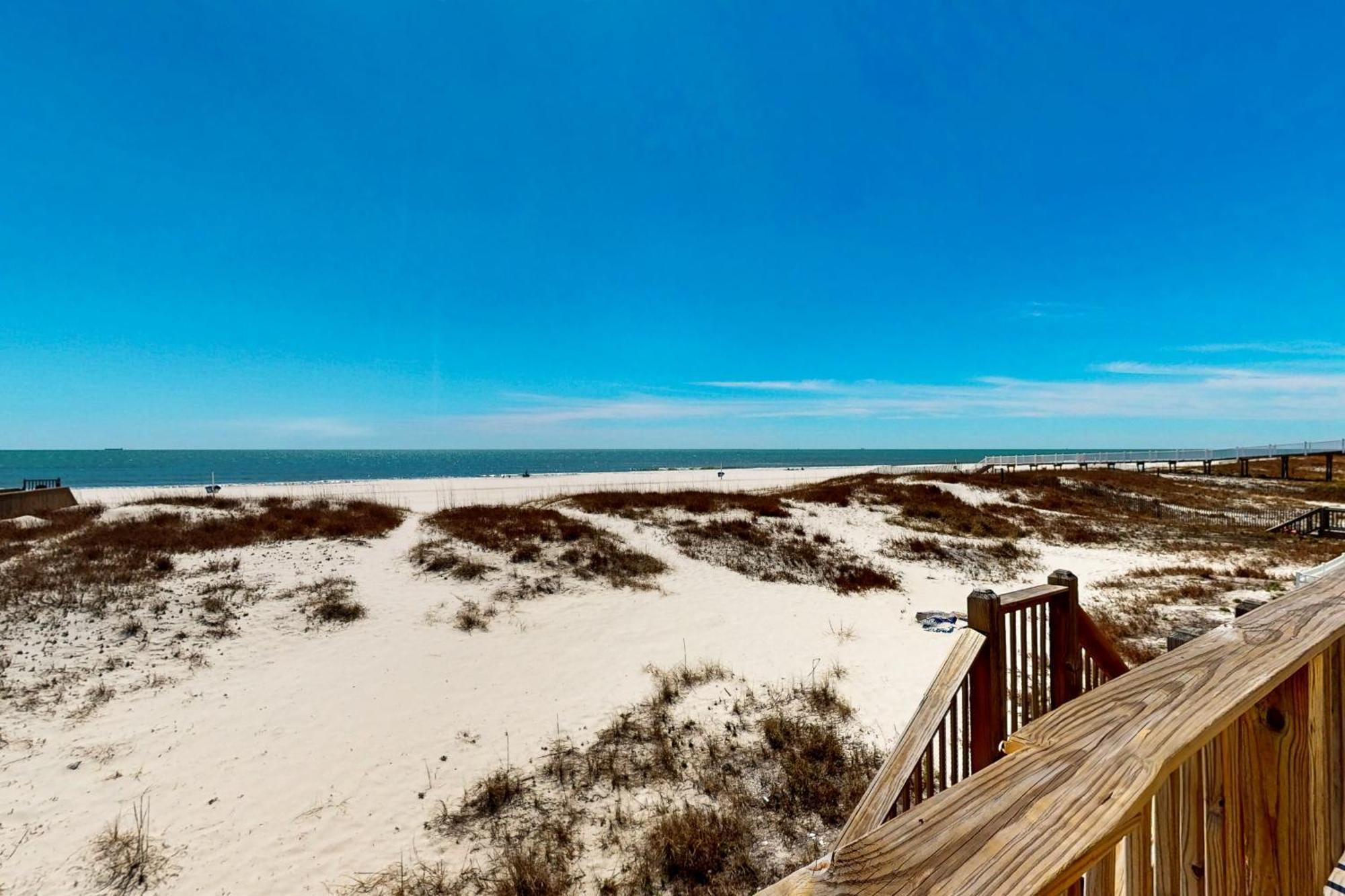Villa Sundance East Gulf Shores Esterno foto