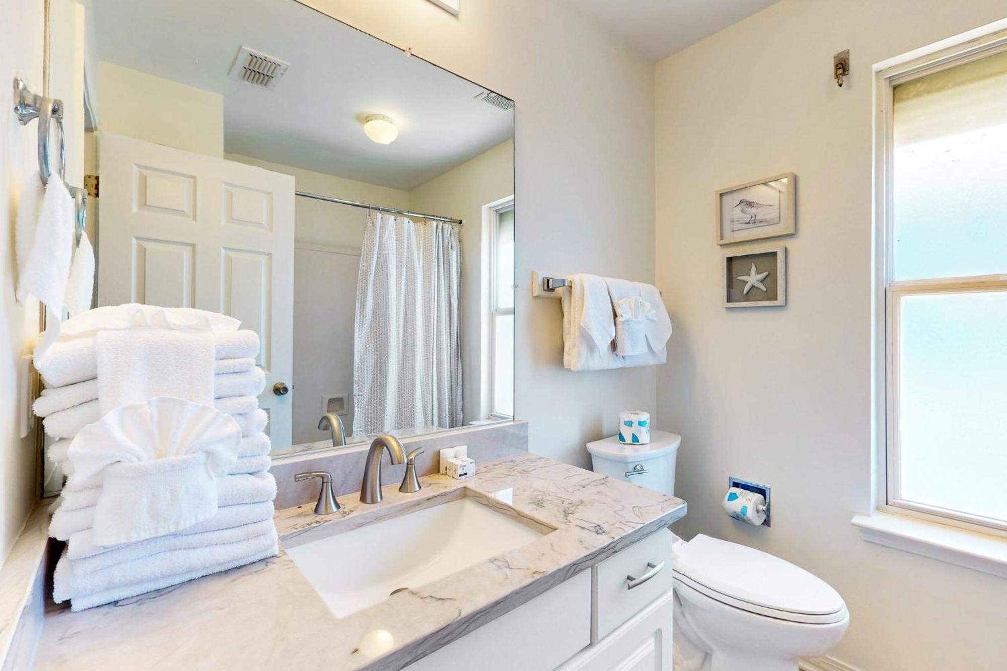 Villa Sundance East Gulf Shores Esterno foto