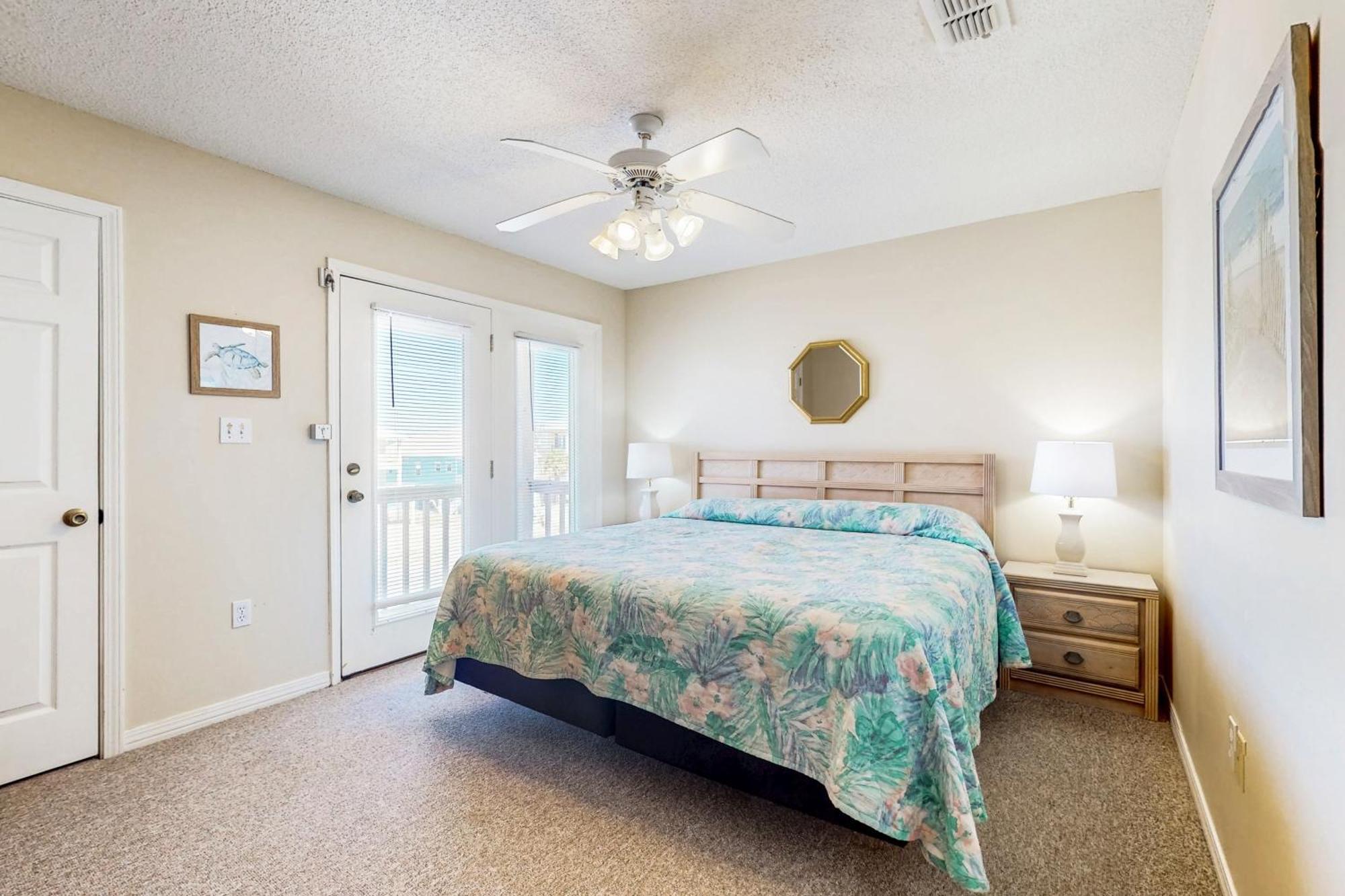 Villa Sundance East Gulf Shores Esterno foto