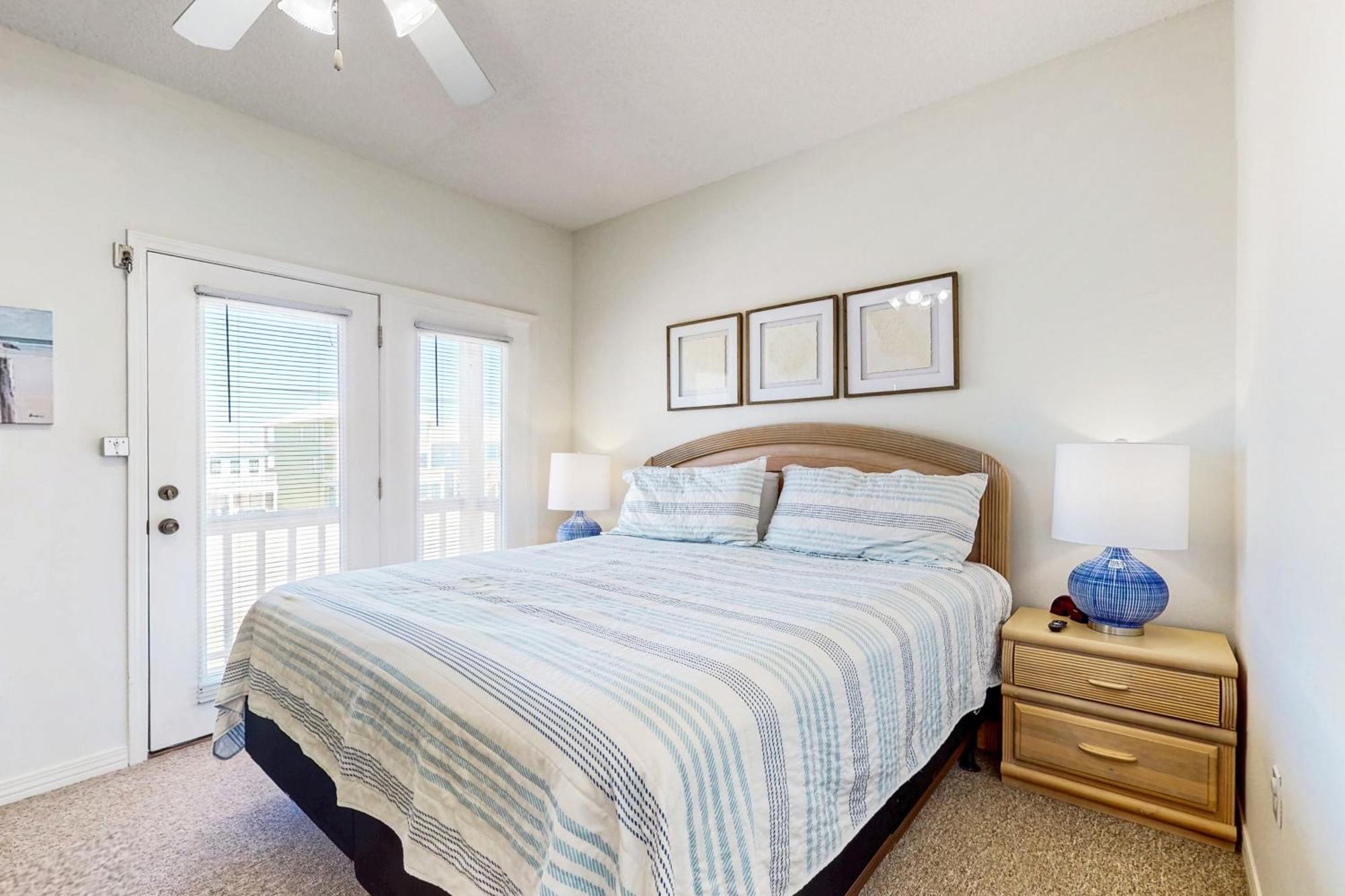Villa Sundance East Gulf Shores Esterno foto