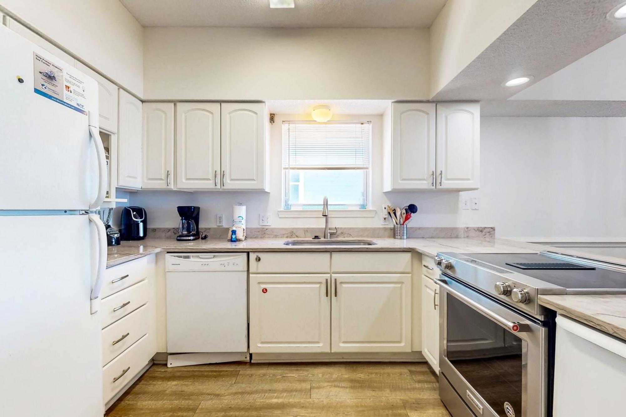 Villa Sundance East Gulf Shores Esterno foto