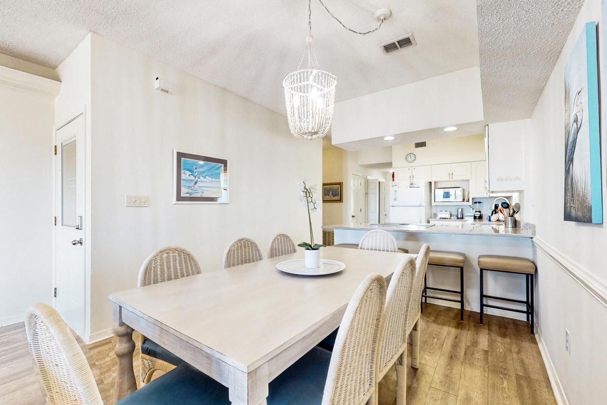 Villa Sundance East Gulf Shores Esterno foto