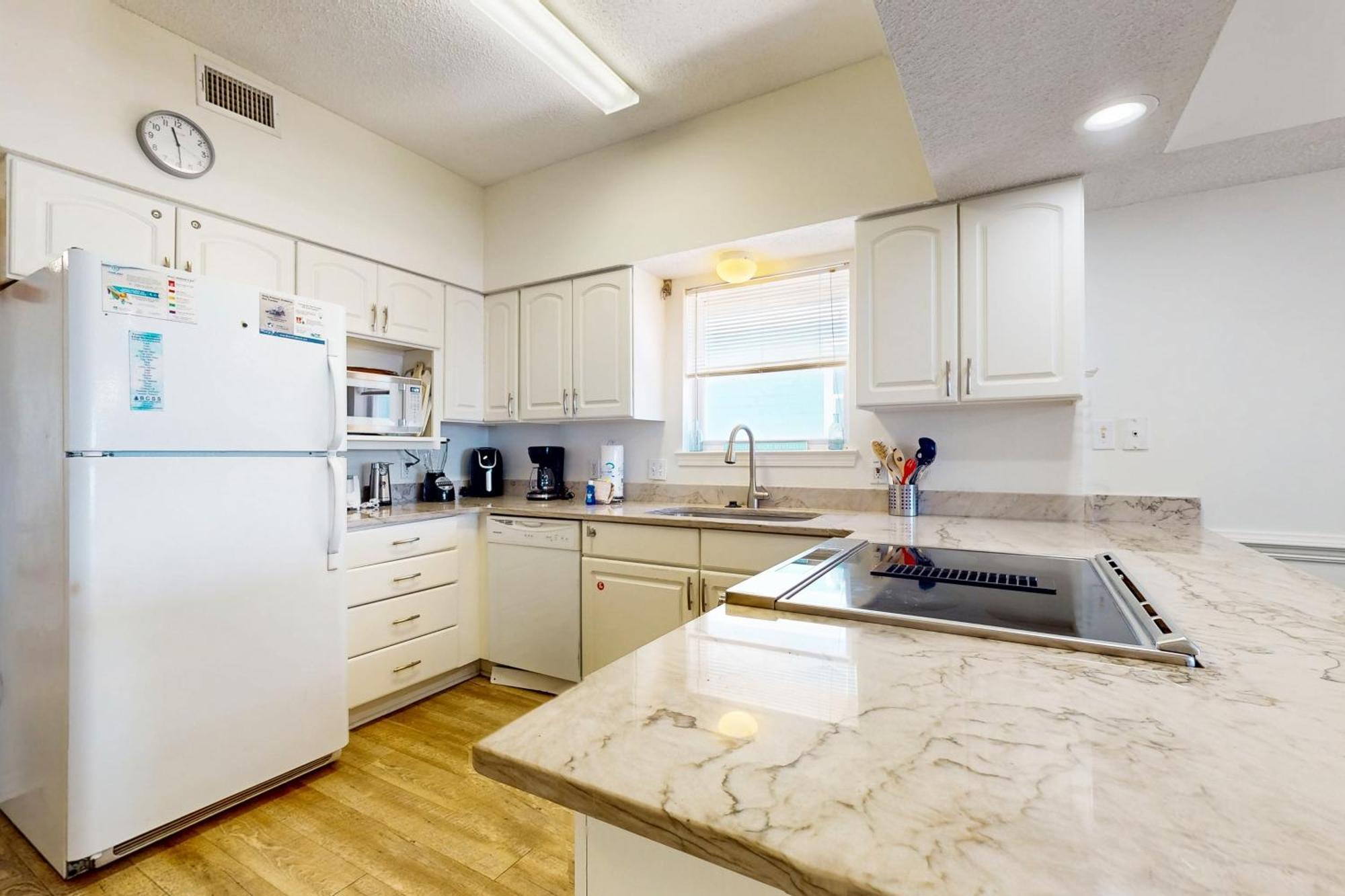 Villa Sundance East Gulf Shores Esterno foto