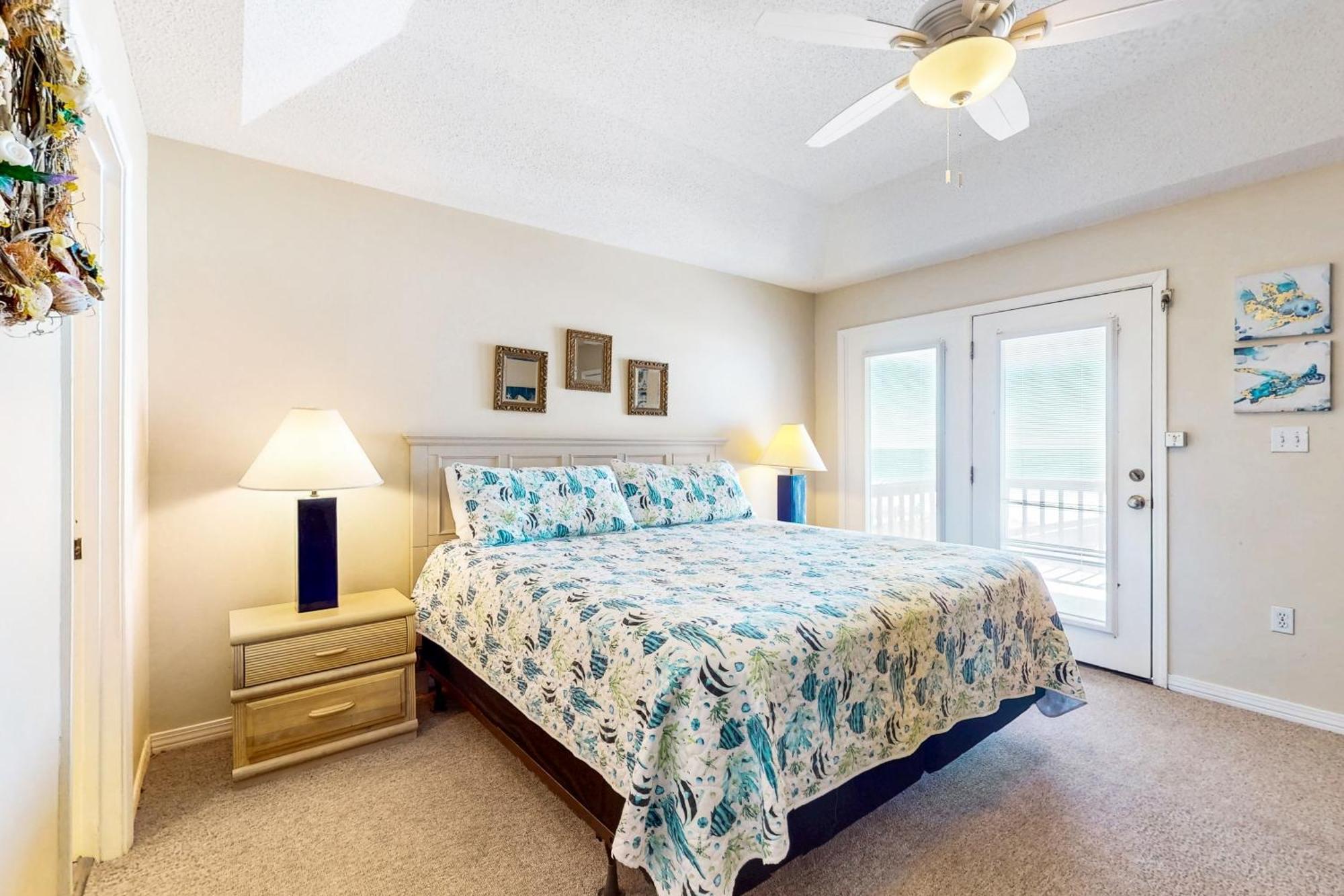 Villa Sundance East Gulf Shores Esterno foto