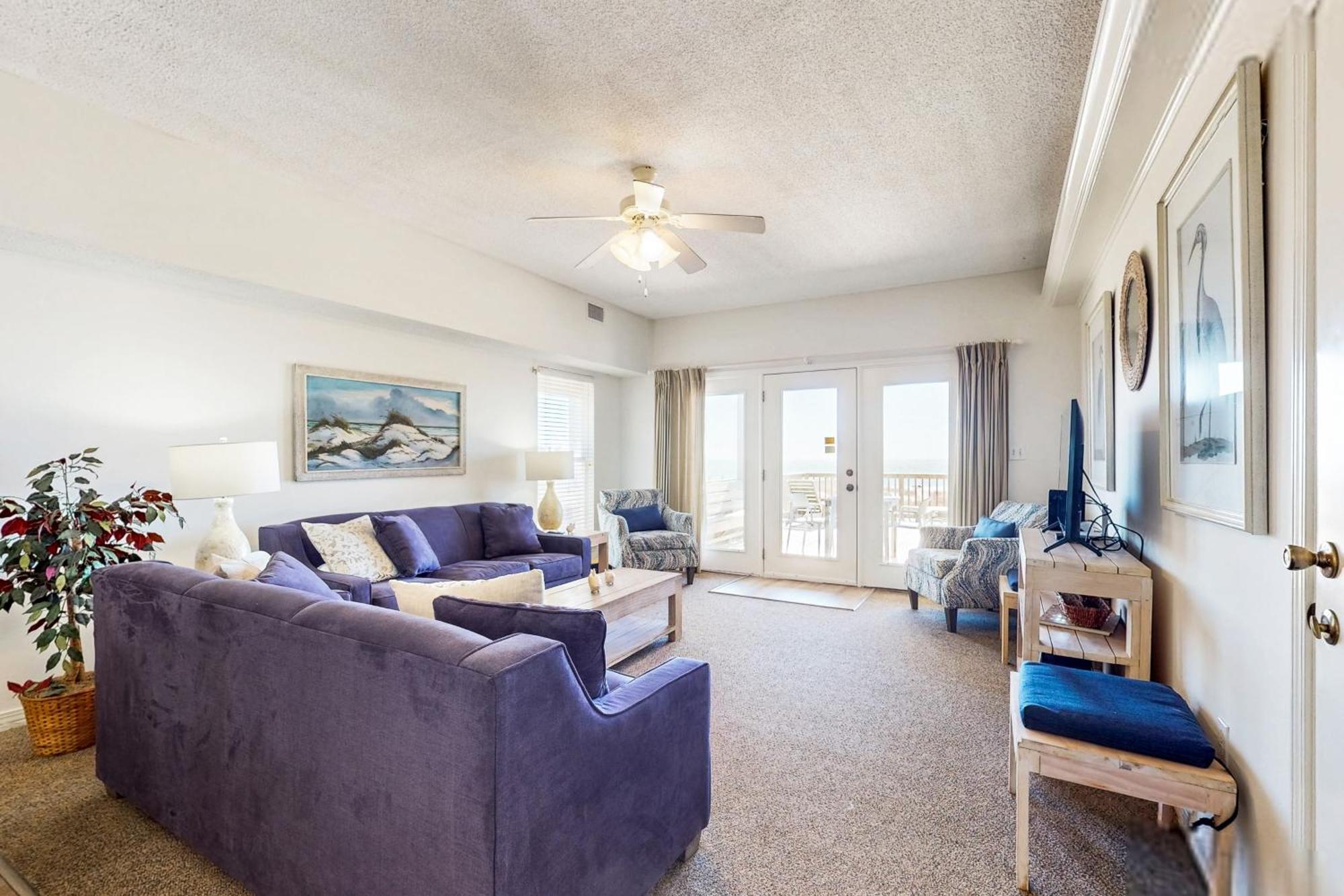 Villa Sundance East Gulf Shores Esterno foto