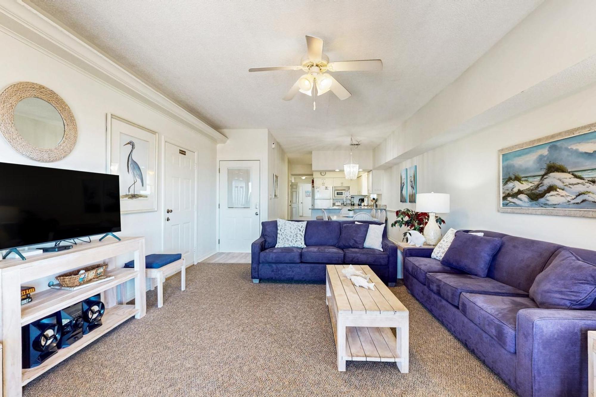 Villa Sundance East Gulf Shores Esterno foto