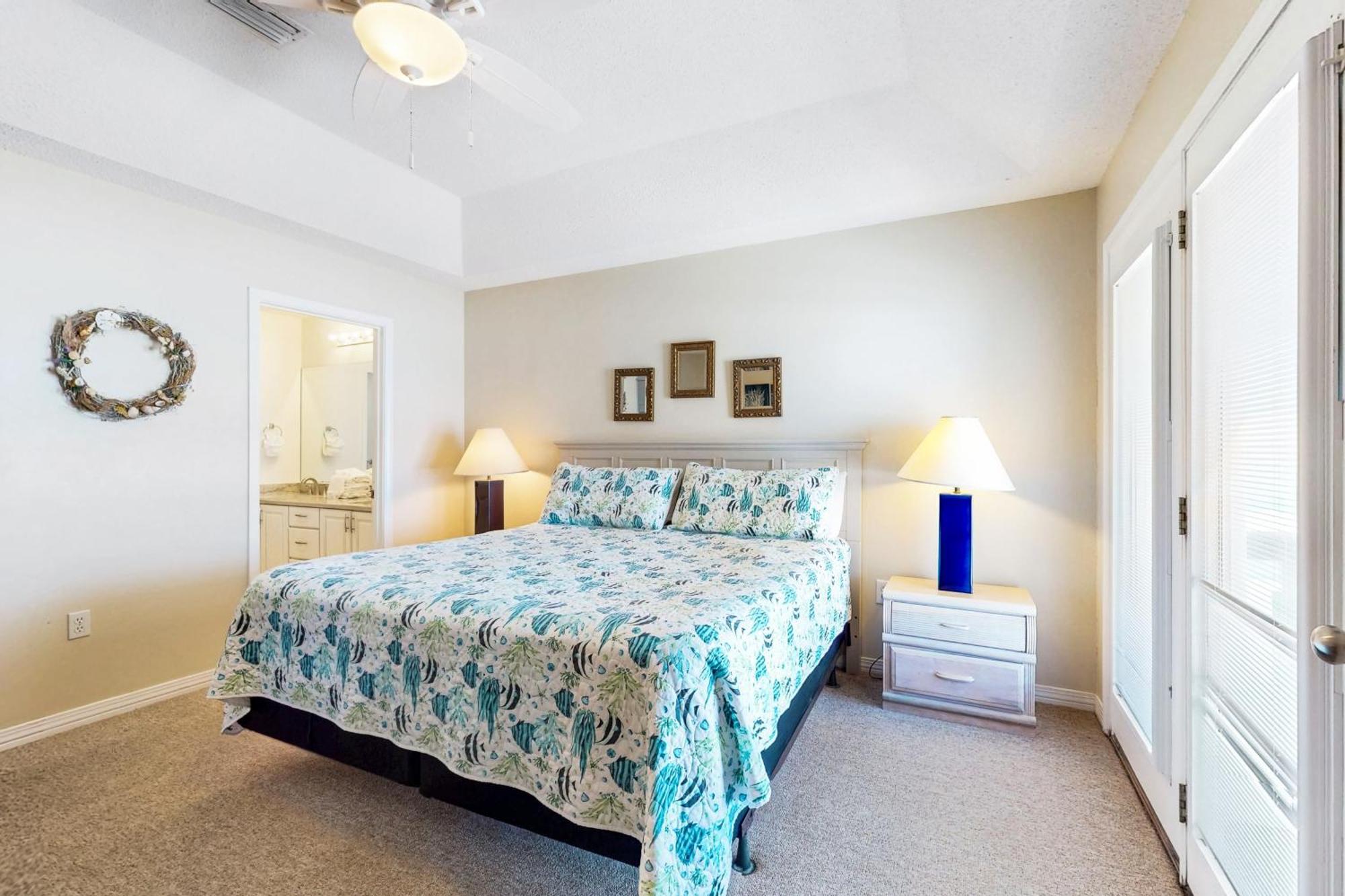 Villa Sundance East Gulf Shores Esterno foto