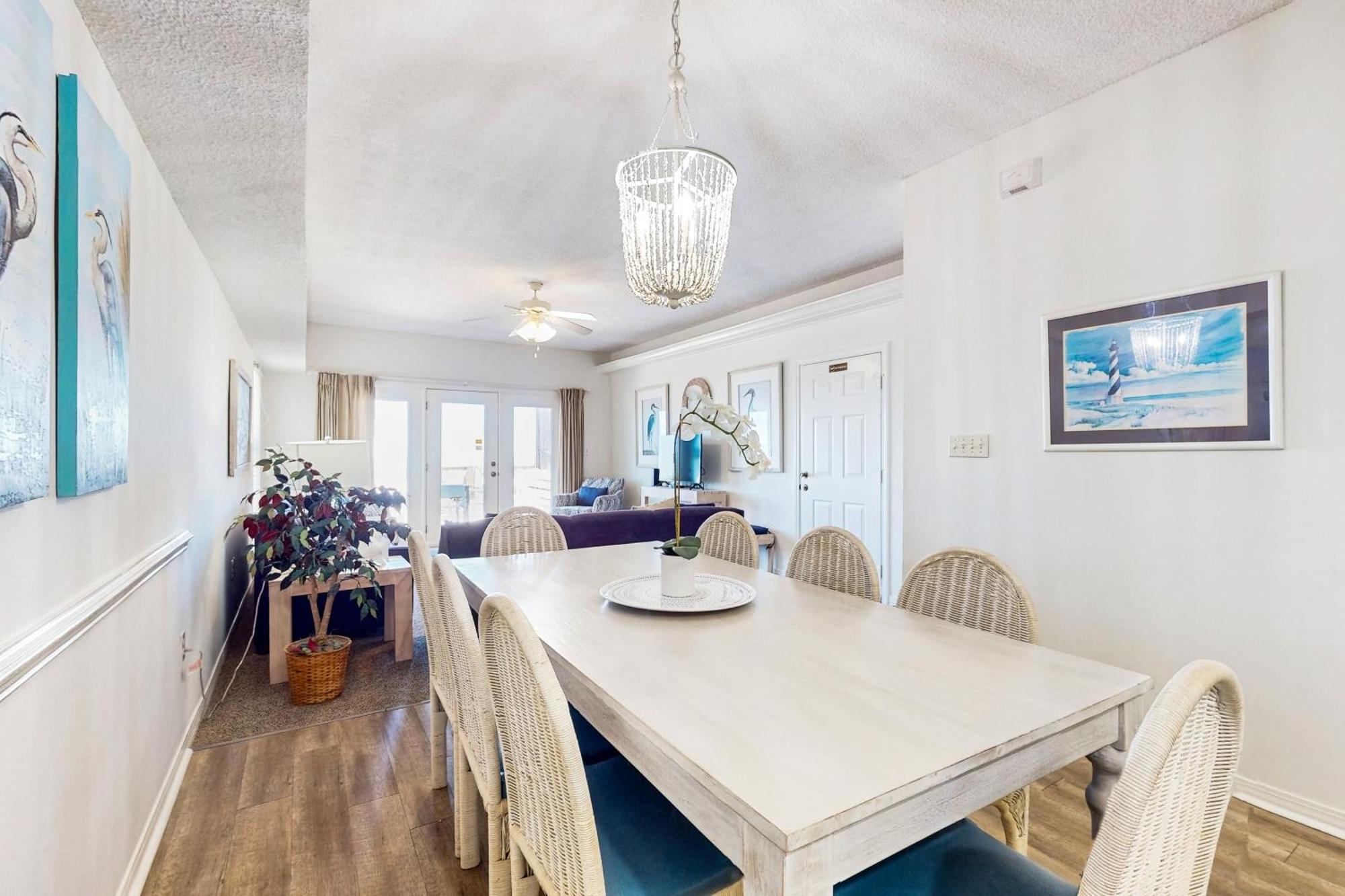 Villa Sundance East Gulf Shores Esterno foto