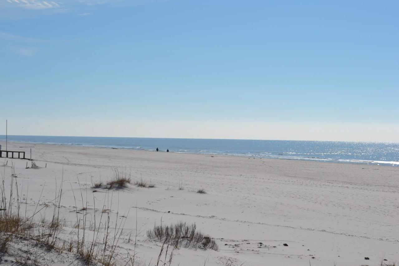 Villa Sundance East Gulf Shores Esterno foto